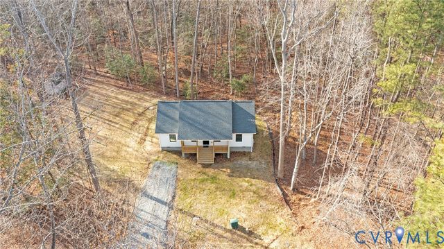 26188 Shannon Mill Dr, Ruther Glen, VA 22546