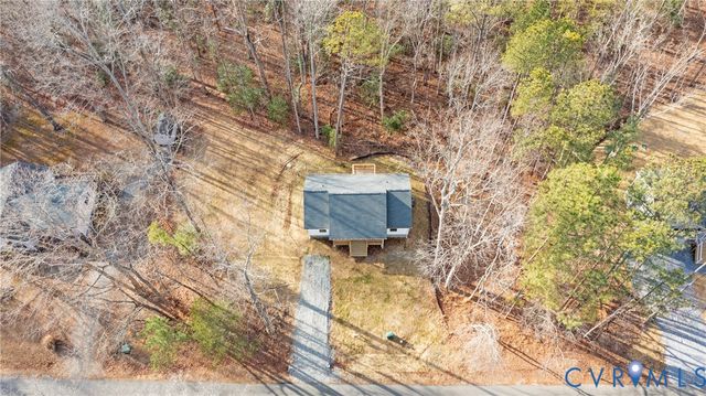 26188 Shannon Mill Dr, Ruther Glen, VA 22546