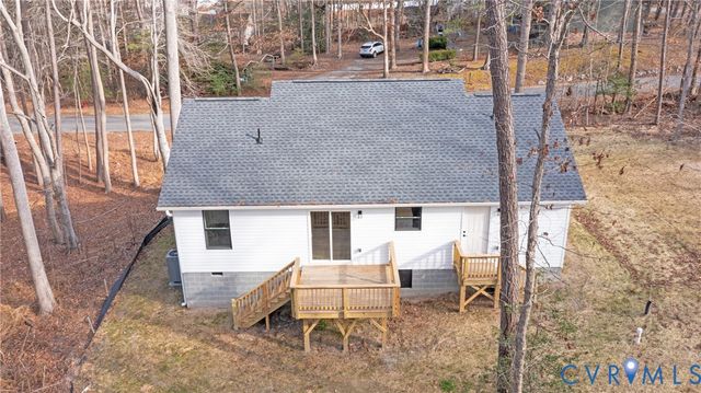 26188 Shannon Mill Dr, Ruther Glen, VA 22546