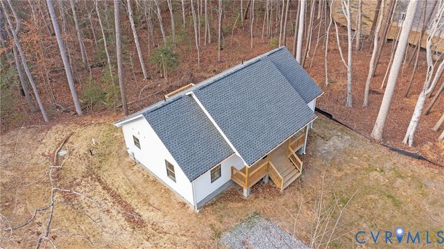 26188 Shannon Mill Dr, Ruther Glen, VA 22546
