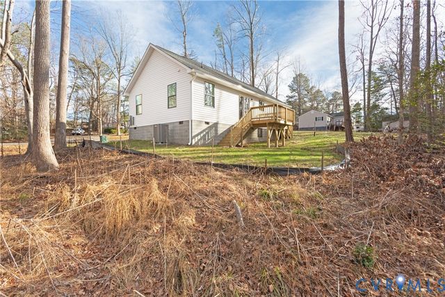 26188 Shannon Mill Dr, Ruther Glen, VA 22546