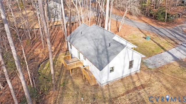 26188 Shannon Mill Dr, Ruther Glen, VA 22546