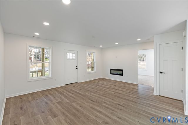 26188 Shannon Mill Dr, Ruther Glen, VA 22546