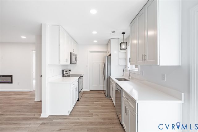 26188 Shannon Mill Dr, Ruther Glen, VA 22546