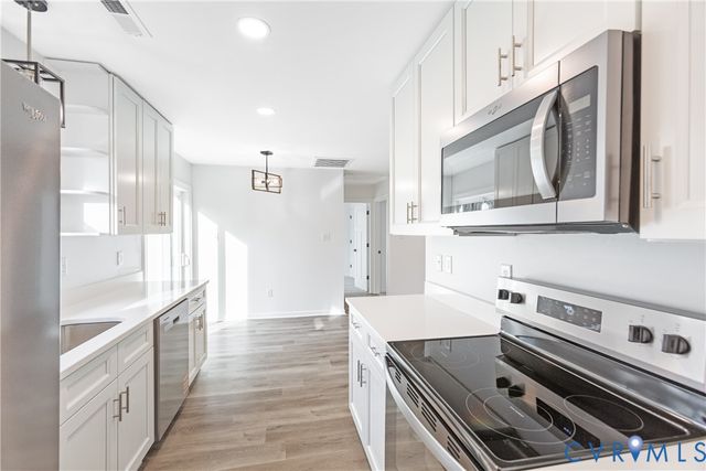 26188 Shannon Mill Dr, Ruther Glen, VA 22546