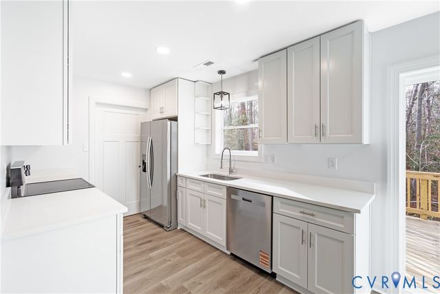 26188 Shannon Mill Dr, Ruther Glen, VA 22546