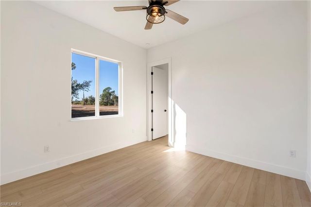 95 Brig CIR E, Placida, FL 33946