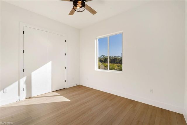 95 Brig CIR E, Placida, FL 33946