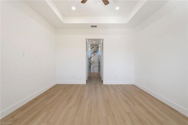 95 Brig CIR E, Placida, FL 33946