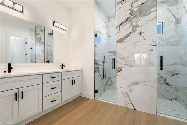 95 Brig CIR E, Placida, FL 33946