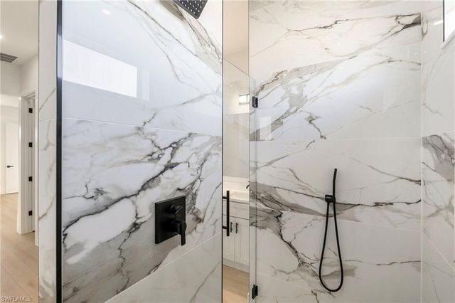 95 Brig CIR E, Placida, FL 33946