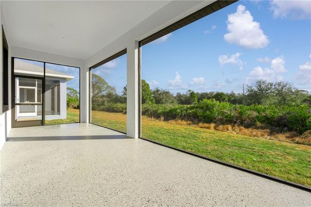 95 Brig CIR E, Placida, FL 33946