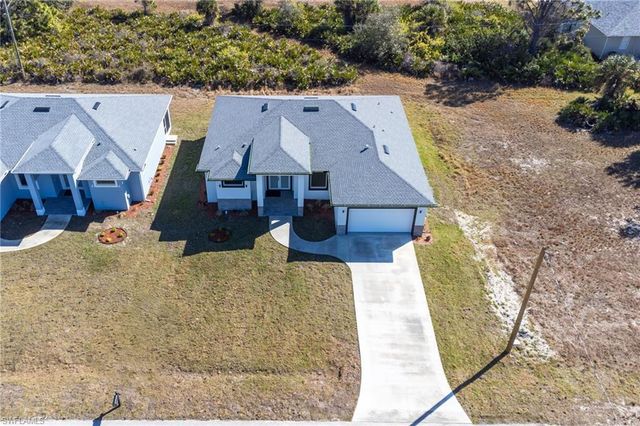 95 Brig CIR E, Placida, FL 33946