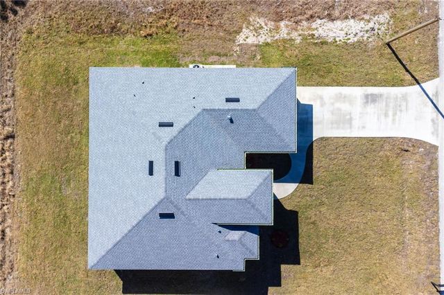 95 Brig CIR E, Placida, FL 33946