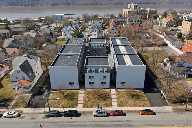 191 Park Avenue, Yonkers, NY 10703