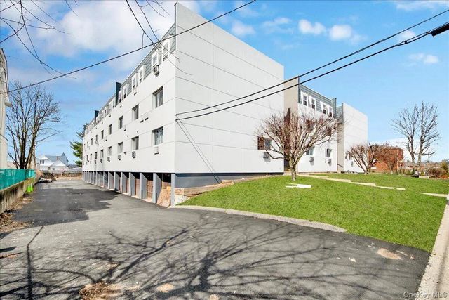 191 Park Avenue, Yonkers, NY 10703