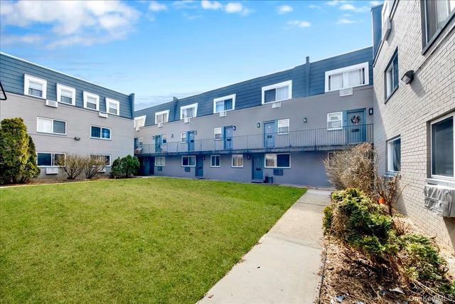 191 Park Avenue, Yonkers, NY 10703