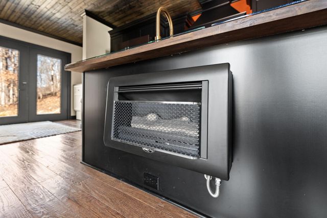 6940 State Hwy 229, Barbourville, KY 40906