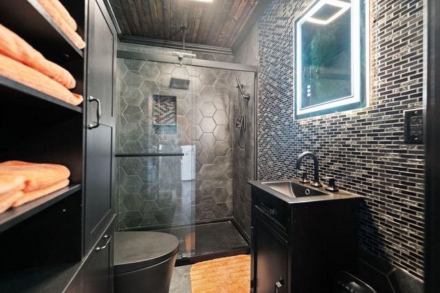 6940 State Hwy 229, Barbourville, KY 40906