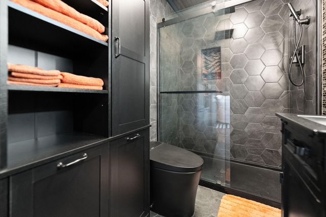 6940 State Hwy 229, Barbourville, KY 40906