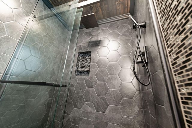 6940 State Hwy 229, Barbourville, KY 40906