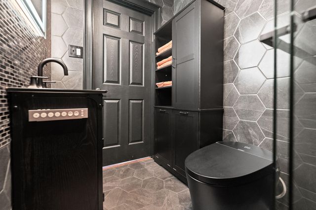 6940 State Hwy 229, Barbourville, KY 40906