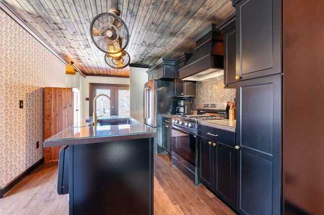 6940 State Hwy 229, Barbourville, KY 40906