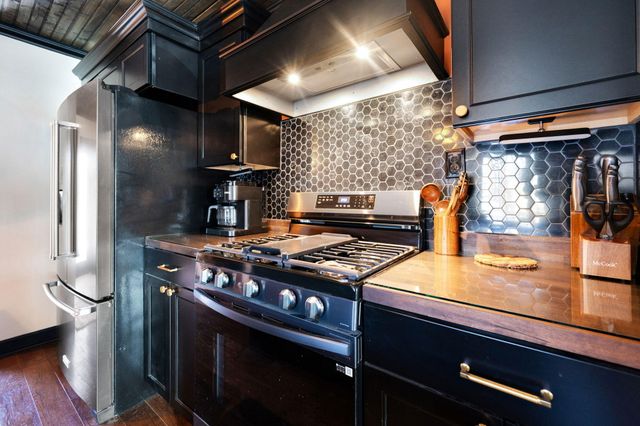 6940 State Hwy 229, Barbourville, KY 40906