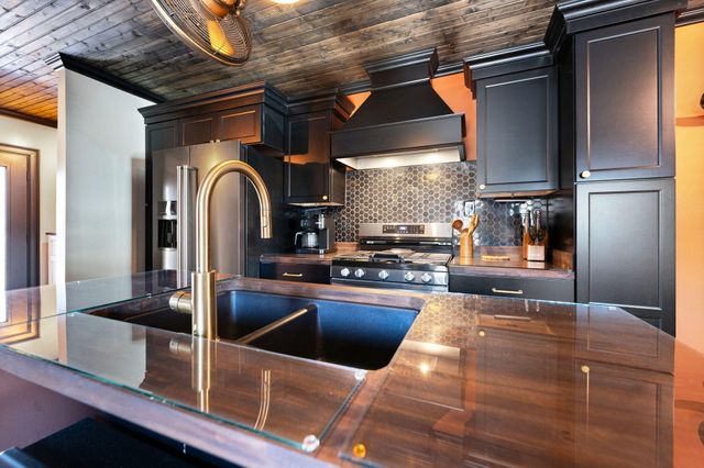 6940 State Hwy 229, Barbourville, KY 40906