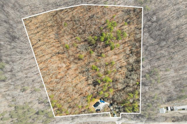 6940 State Hwy 229, Barbourville, KY 40906