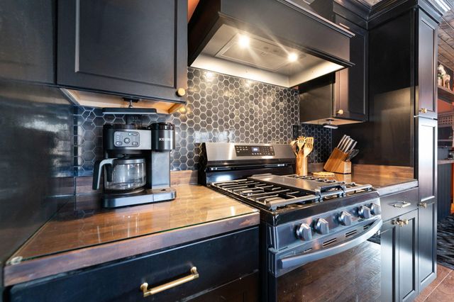 6940 State Hwy 229, Barbourville, KY 40906