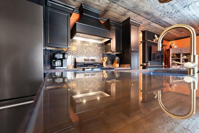 6940 State Hwy 229, Barbourville, KY 40906