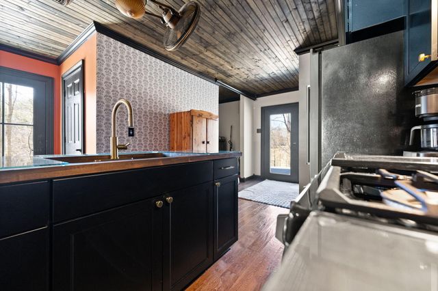 6940 State Hwy 229, Barbourville, KY 40906