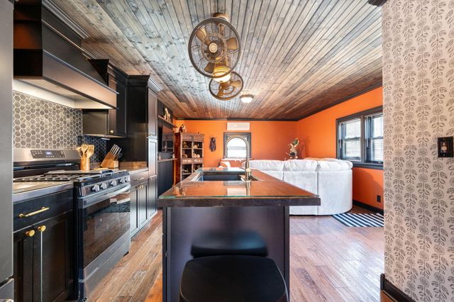 6940 State Hwy 229, Barbourville, KY 40906