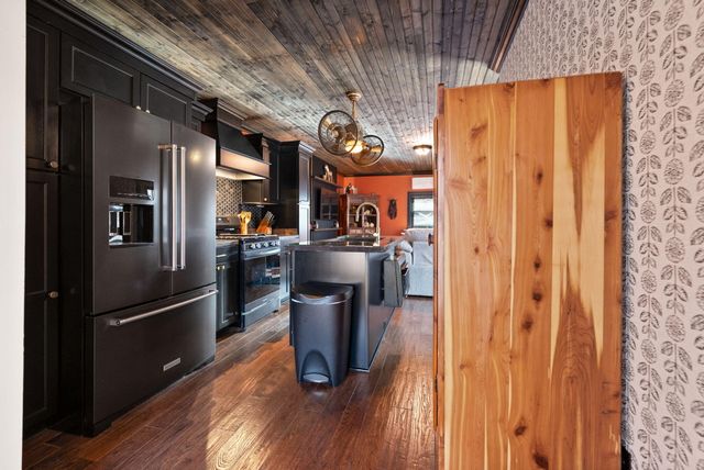 6940 State Hwy 229, Barbourville, KY 40906