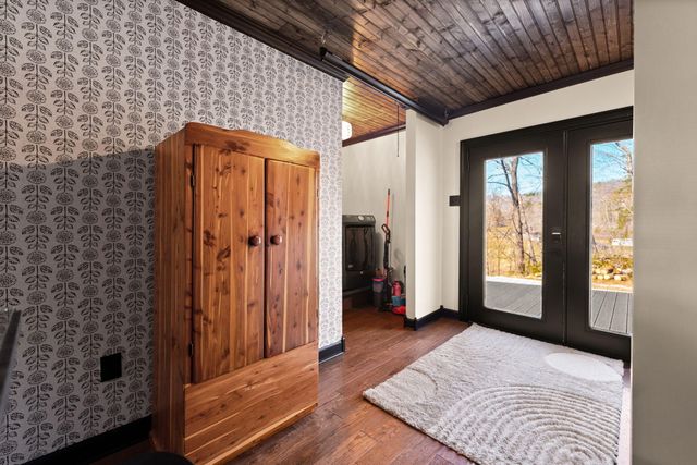 6940 State Hwy 229, Barbourville, KY 40906