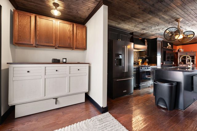 6940 State Hwy 229, Barbourville, KY 40906