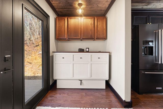 6940 State Hwy 229, Barbourville, KY 40906