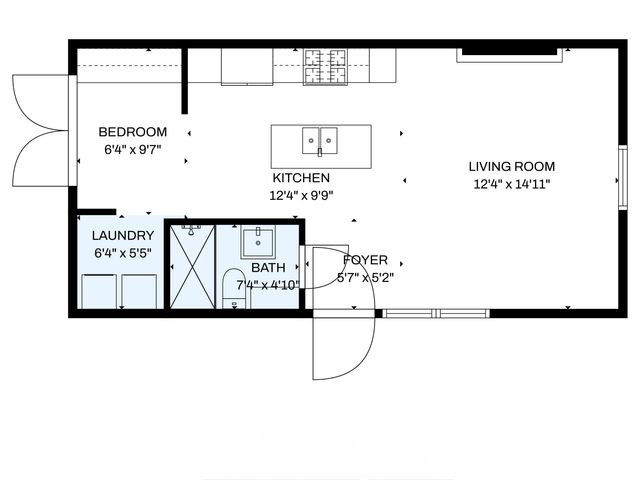 6940 State Hwy 229, Barbourville, KY 40906