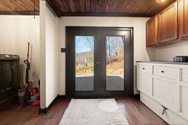 6940 State Hwy 229, Barbourville, KY 40906