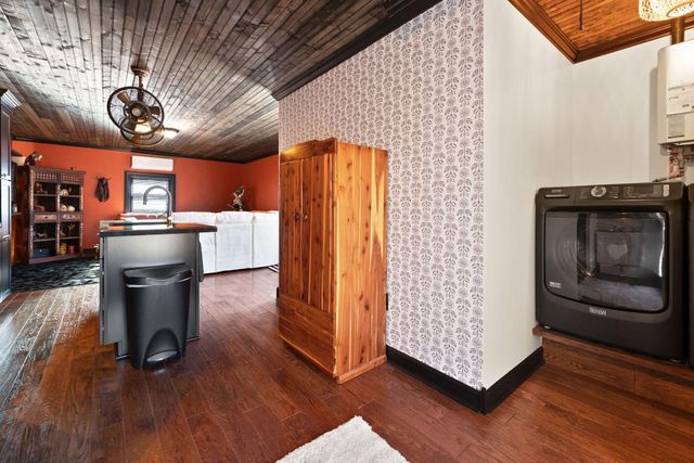 6940 State Hwy 229, Barbourville, KY 40906