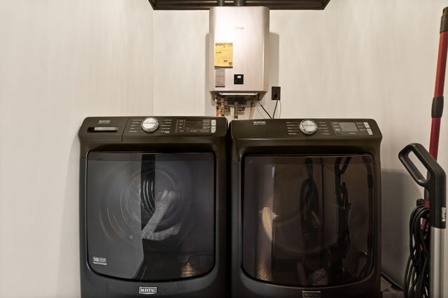 6940 State Hwy 229, Barbourville, KY 40906