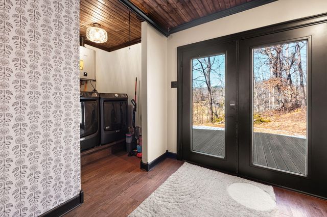 6940 State Hwy 229, Barbourville, KY 40906