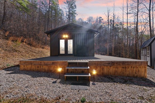 6940 State Hwy 229, Barbourville, KY 40906