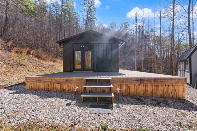 6940 State Hwy 229, Barbourville, KY 40906