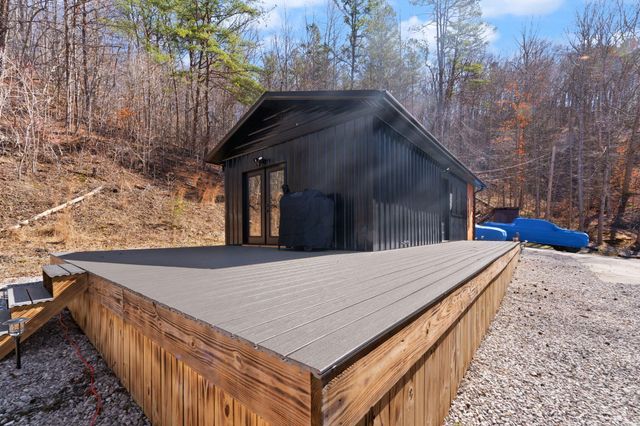 6940 State Hwy 229, Barbourville, KY 40906