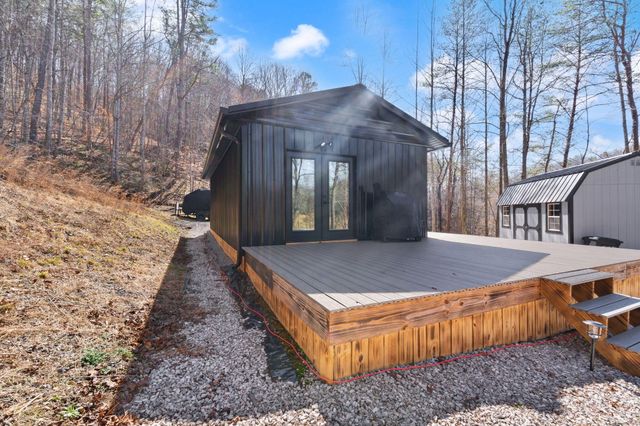 6940 State Hwy 229, Barbourville, KY 40906