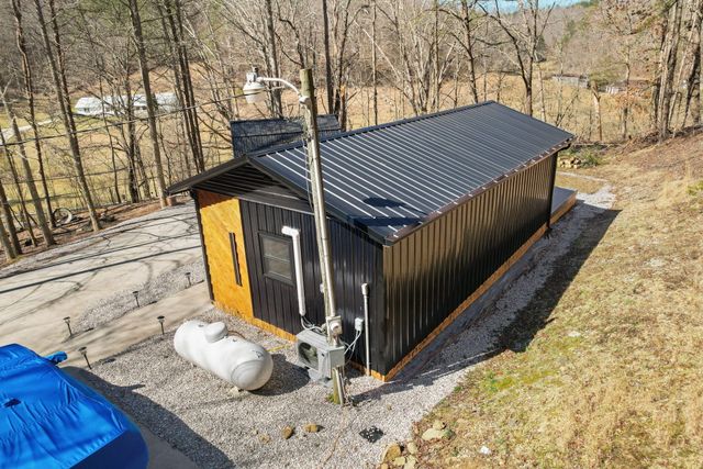 6940 State Hwy 229, Barbourville, KY 40906