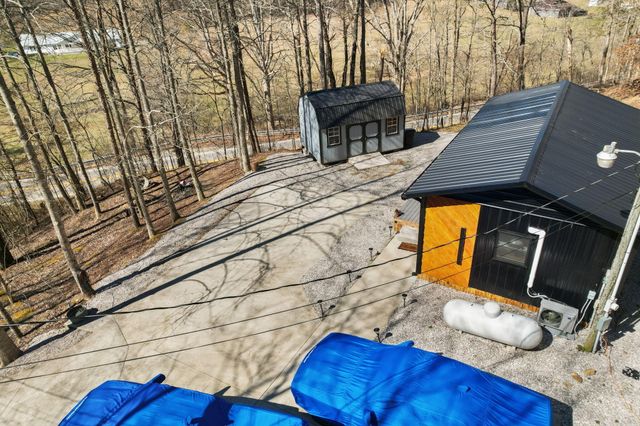 6940 State Hwy 229, Barbourville, KY 40906