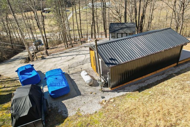 6940 State Hwy 229, Barbourville, KY 40906